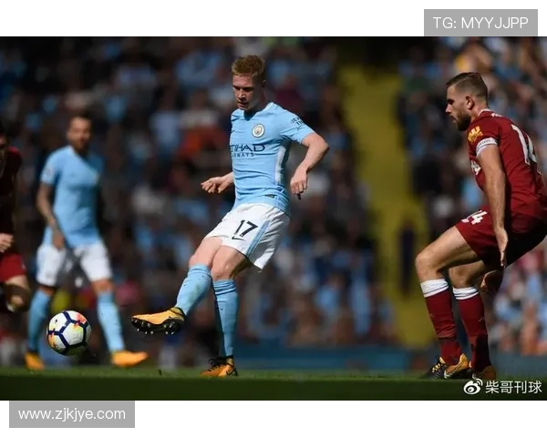 多曼蓄势待发迎战曼城首发可行吗