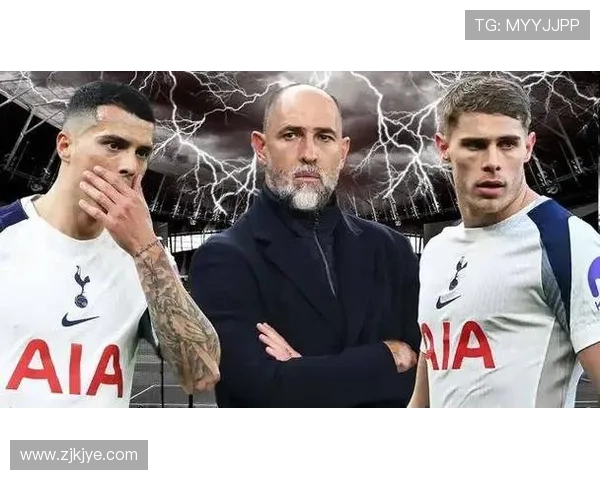 希勒看好利兹爆冷热刺争胜